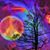 Sherry Hicks Shine's profile image