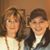 Erica Bennett Hanson's profile image