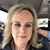 Marla Brown SampleandDavid's profile image