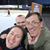 Sean Pepin's profile image