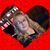 Susan Yandell's profile image