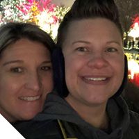 Sharlee Folkman's profile image