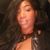 Lisa Metellus-Hood's profile image