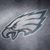 Troy Spidle's profile image