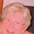 Edna Rogers Hughes's profile image