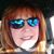 Barbara Barkocy Merchant's profile image