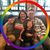 Jeanette Martinez-Lewis's profile image