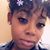 Torey Shiraef's profile image