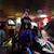 Jen Colomb's profile image