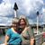 Connie Sherwood Iannelli-Smith's profile image