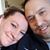 Heather Martinez's profile image
