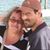 Gabrielle Gagliano's profile image