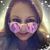 Lori L. Bouck Ciraulo's profile image