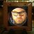 Troy House's profile image