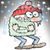 Frank Fligg's profile image