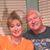 Bob Robyn Mason's profile image