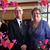 Karen Heidbrier's profile image