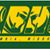 Rock Bridge Booster's profile image