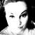 Stacy Madsen Dew's profile image