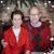 Brenda Copp Wulliman's profile image
