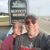 J N Debbie Johnson's profile image