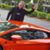 Bill Ganz's profile image