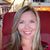 Sally Neiman's profile image