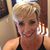 Jenay Johnson Cavalancia's profile image