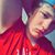 Dylan Arndell's profile image