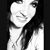 Jessica Van's profile image