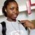 Toochi J Olewuike's profile image