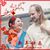 Joedi Tan-Braden's profile image