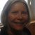 Cherry Coffrin's profile image