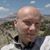 Eugene Abovsky's profile image