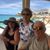 Loretta Lempert's profile image