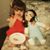 Toby Ann Holdsman-Feldman's profile image