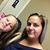 Tonia Schuttinger's profile image