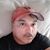 Tomas Martinez's profile image