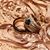 Renee Duprey's profile image