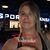 Nicole Otto's profile image