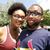 Willie Lee Winters Jr.'s profile image