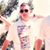 Aaron Wood's profile image