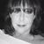 Sara Schuller Scheideman's profile image