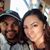 Nena Roden Prakash's profile image