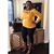 Leticia Graham's profile image