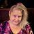 Brenda Ziegler's profile image