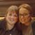 Vicki Pommering Mikulecky's profile image