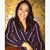 Fatima Newsome's profile image