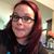 Jackie Davis's profile image
