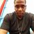Corey Washington's profile image